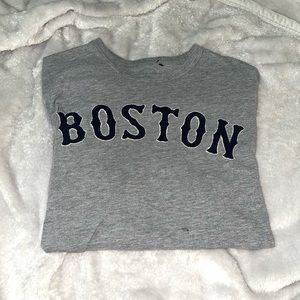 Red Sox T-Shirt